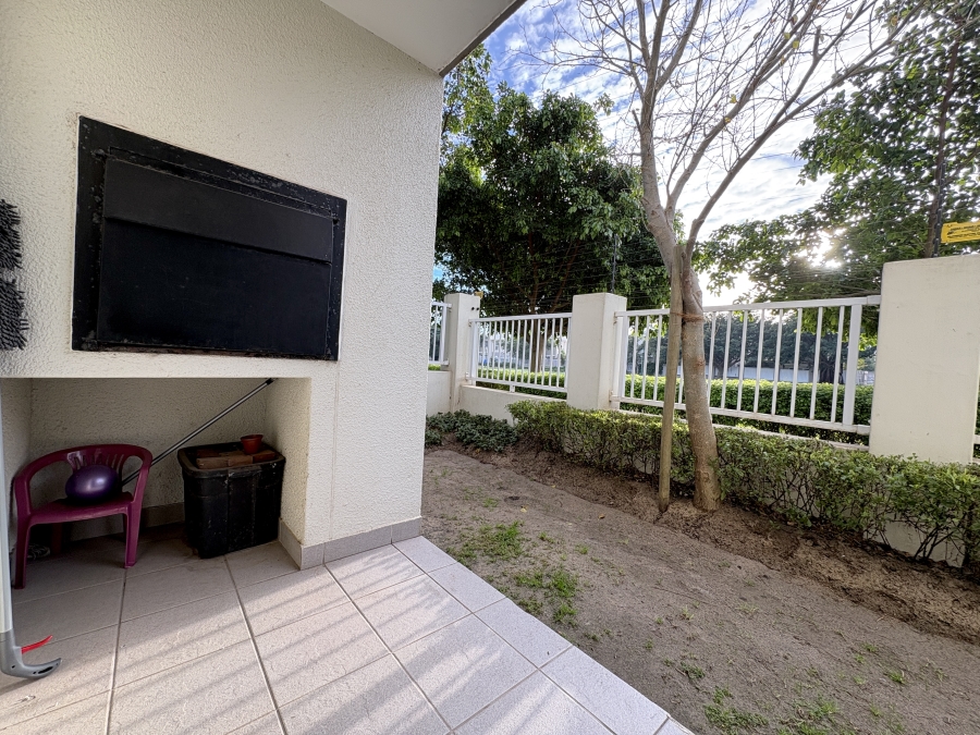 2 Bedroom Property for Sale in Buh Rein Estate Western Cape